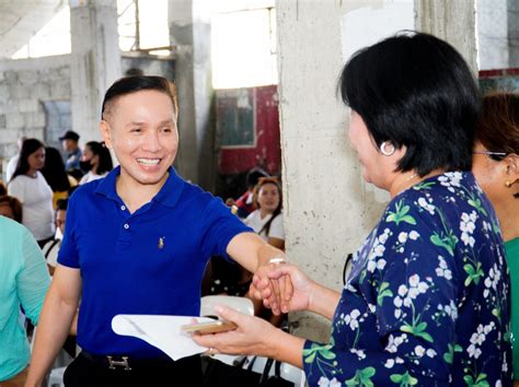 rollin tabuena|Dr. Rollin Tabuena: A Beacon of Excellence in Pulmonary Medicine.